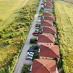Apartament Hollidayvillage 5b *