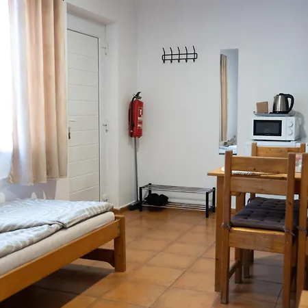 Hollidayvillage 5b Boldog