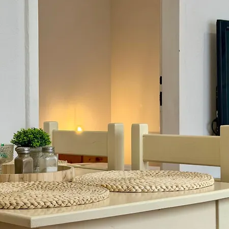 Hollidayvillage 5b