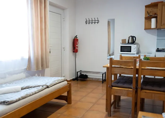 Hollidayvillage 5b Boldog