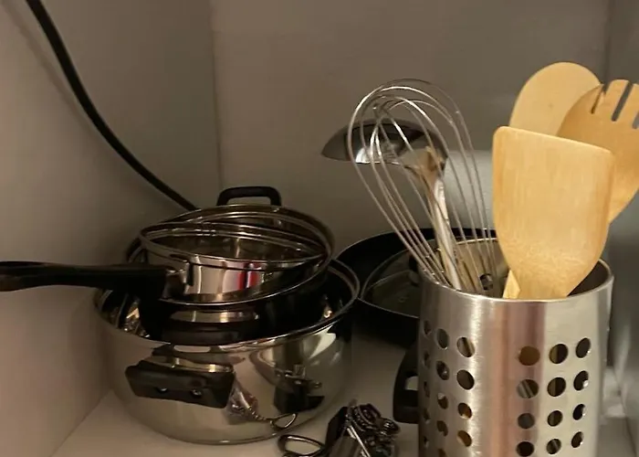 Hollidayvillage 5b *